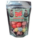 Candy Paradise Moon Rocks Freeze Dried Jollies 1.8 oz