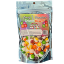 Candy Paradise Freeze Dried Skitties 3 oz