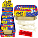Candy Caviar 9 Count