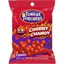 Canel's Tongue Torchers Cherry Chamoy 12 Count