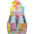 Care Bears Care-A-Lot-Crew Candy 12 Count