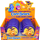 Care Bears Scare Bears 12 Count