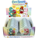 Care Bears Starbuddy Christmas 12 Count