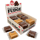 Charlotte's Country Fudge 12 Count