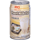 Chiao Kuo Pearl Milk Tea 24 Count
