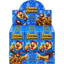 Veira Chicken Cookie Chocolate 12 Count