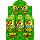 Veira Chicken Dubai Chocolate 12 Count