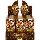 Veira Chicken Nutty 12 Count