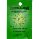 Ching-A-Ling Enhancement 25 Count