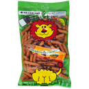 El Super Leon Churritos 4.2 oz- 35 Count