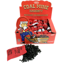 Coal Mine Gum Bags 24 Count
