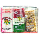 El Super Leon Coco Leche 24 Count