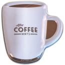 After Coffee Mints 24 Count