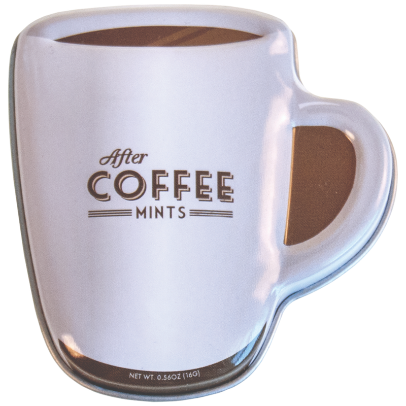 After Coffee Mints 24 Count