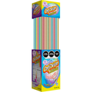 Confitwister Straws 60 count