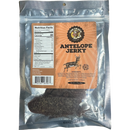 Cow Crack Antelope Jerky 1.75 oz