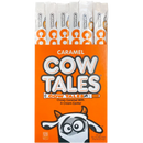 Cow Tales Original Caramel Convertible Box 36 Count