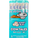 Cow Tales Honey Bun Convertible Box 36 Count