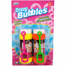 Arcady Crazy Bubbles 36 Count