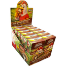 The Crazy Chicken's Chocolate 12 Count