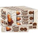 Creme Savers Chocolate & Caramel Creme 24 Count