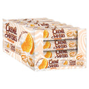 Creme Savers Orange & Creme 24 Count