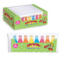 Crybaby Sour Mini Drinks 8 Pack- 12 Count