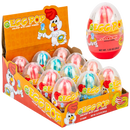 Egg Pop Dip-N-Lik 12 Count
