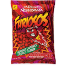 De La Rosa Furiosos Japanese Peanuts 18 Count