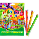 Din Don Jelly Ice Bar 30 Count