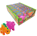 Dino Doo 12 Count