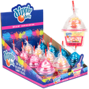 Dippin Dots Dip-N-Lik 12 Count
