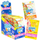 Dippin Dots Popping Candy 20 Count