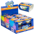Dippin Dots Taffy Bites 12 Count