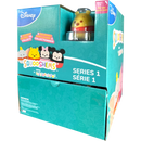 Squishmallows Disney Sqooshems 28 Count