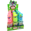Dizzy Dazzle Drops 12 Count