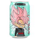 Dragon Ball Z Ocean Bomb Sparkling Water Melon 24 Count