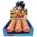 Dragon Balls 12 Count