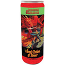 Dungeons & Dragons Hero's Potion of Power 12 Count