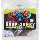Dusty's Carne Seca Chile Lime 2.2 oz