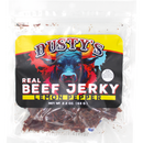 Dusty's Carne Seca Lemon Pepper 2.2 oz