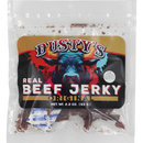 Dusty's Carne Seca Original 2.2 oz