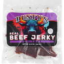 Dusty's Carne Seca Teriyaki 2.2 oz