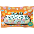 Eat it Pussy! Candy 3 oz