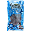 El Gordo Berry Blue Chamoy Sours 4 oz