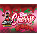 Micheladas El Gordo Bien Cherry 6 oz