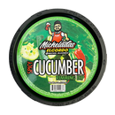 Micheladas El Gordo Spicy Cucumber Rimming Dip