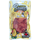 El Gordo Mango Chamoy Sours 4 oz