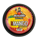 Micheladas El Gordo Spicy Mango Rimming Dip