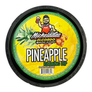 Micheladas El Gordo Pineapple Rimming Dip